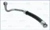 Шланг турбокомпресора, ущільнення LAND ROVER RANGE ROVER II, RANGE ROVER III OPEL OMEGA B 2.5D/3.0D/3.6D 04.94-08.12 AJUSA (OP10097) зображення 1