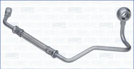 Автозапчасть AJUSA OP10103