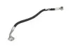 Шланг турбокомпресора, ущільнення FORD C-MAX, FOCUS C-MAX, FOCUS II, MONDEO IV, S-MAX 1.8D 07.04-01.15 AJUSA (OP10148) зображення 1