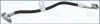 Шланг турбокомпресора, ущільнення FORD C-MAX, FOCUS C-MAX, FOCUS II, MONDEO IV, S-MAX 1.8D 07.04-01.15 AJUSA (OP10148) зображення 2