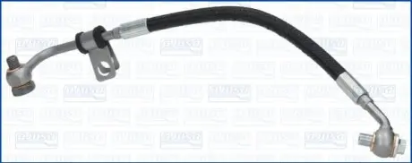 Автозапчасть AJUSA OP10149