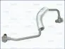 Автозапчасть AJUSA (OP10200) изображение 1
