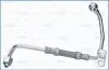 Автозапчасть AJUSA (OP10244) изображение 1