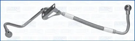 Автозапчасть AJUSA OP10281