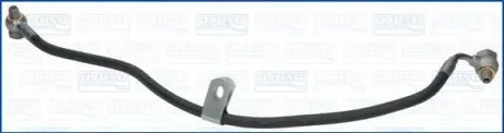 Патрубок AJUSA OP10318