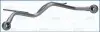 Шланг турбокомпресора, ущільнення TOYOTA AURIS, AVENSIS, COROLLA, RAV 4 III, RAV 4 IV, VERSO 2.0D/2.2D 09.02-11.18 AJUSA (OP10346) зображення 1