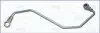 Шланг турбокомпресора, уплотнение DS DS 3, DS 4 CITROEN BERLINGO, BERLINGO MULTISPACE, C3 AIRCROSS I, C3 AIRCROSS II, C3 II, C3 III, C3 PICASSO, C4 CACTUS 1.6/1.6D 08.05 AJUSA (OP10355) изображение 1
