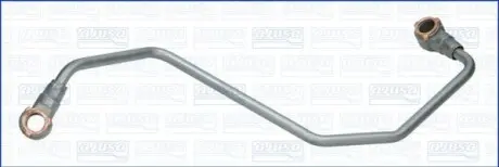 Автозапчасть AJUSA OP10355