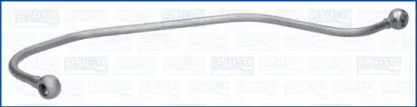 Автозапчасть AJUSA OP10368