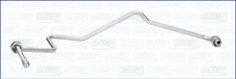 Автозапчасть AJUSA OP10386