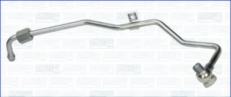 Автозапчасть AJUSA OP10444