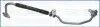 Шланг турбокомпресора, ущільнення FORD B-MAX, C-MAX II, ECOSPORT, FIESTA VI, FIESTA VII, FOCUS III, GRAND C-MAX, MONDEO V, TOURNEO CONNECT V408 NADWOZIE WIELKO 1.0/1.0H 02.12 AJUSA (OP10526) зображення 1