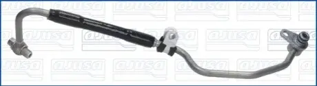 Автозапчасть AJUSA OP10526