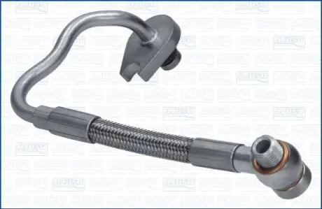 Автозапчасть AJUSA OP10559