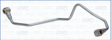 Автозапчасть AJUSA OP10589