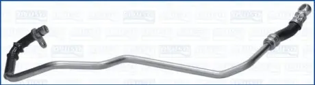 Автозапчасть AJUSA OP10597