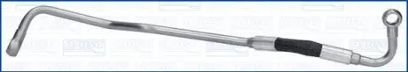 Автозапчасть AJUSA OP10610