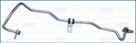 Автозапчасть AJUSA OP10627