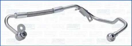 Автозапчасть AJUSA OP10637