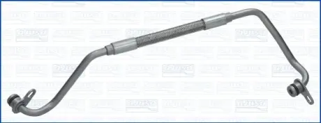 Автозапчасть AJUSA OP10639