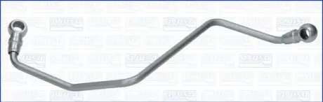 Автозапчасть AJUSA OP10652