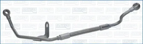 Автозапчасть AJUSA OP10678