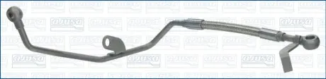 Автозапчасть AJUSA OP10680