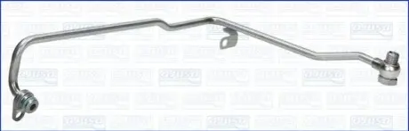 Автозапчасть AJUSA OP10763