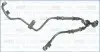 Автозапчасть AJUSA (OP10788) изображение 1