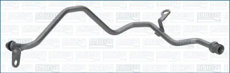 Автозапчасть AJUSA OP10850