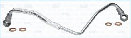 Автозапчасть AJUSA OP10949
