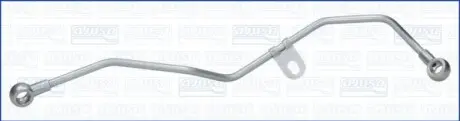 Автозапчасть AJUSA OP10997
