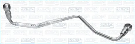 Автозапчасть AJUSA OP11088