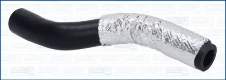 Автозапчасть AJUSA OPR00007