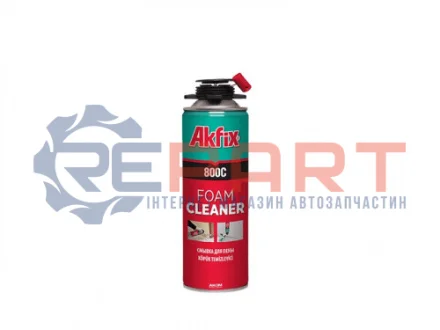 Автозапчасть Akfix XA050 Купити в Україні