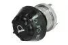Перемикач кнопковий MASSEY FERGUSON 135, 135 FR, 135 MK III, 135 S, 135 UK, 135 V, 1230, 1240, 1250, 1560, 1800, 1805, 20, 20 E, 24, 25, 29, 230, 240, 240 S, 240 UK, 243, 250, 253, 263, 265 AKKUSSAN (AG0005) зображення 1