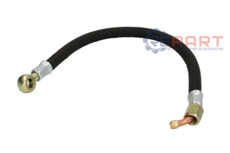 Одиночний провід JOHN DEERE 1020, 1030, 1030VU, 1035, 1035EF, 1035EV, 1040, 1040V, 1120, 1130, 1140, 1140F, 1140V, 1630, 1630OU, 1630VU, 1635, 1635EF, 1635EV, 1640, 1640F, 1830, 1840, 1840F, 2020 AKKUSSAN AG0006