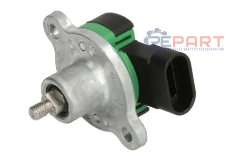 Автозапчасть AKKUSSAN AG0084