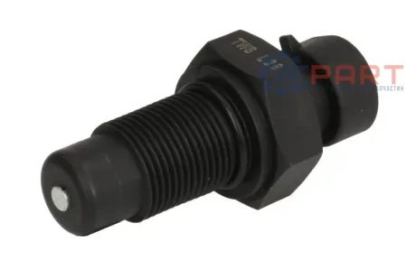Автозапчасть AKKUSSAN AG0087