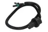 Автозапчасть AKKUSSAN (AG0094) изображение 1