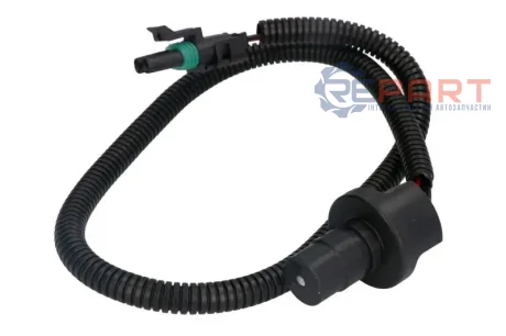 Автозапчасть AKKUSSAN AG0094