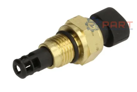 Автозапчасть AKKUSSAN AG0095