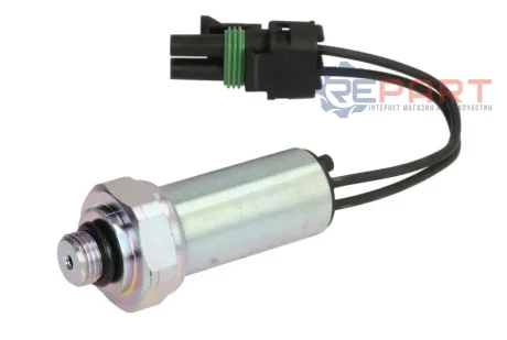 Автозапчасть AKKUSSAN AG0097
