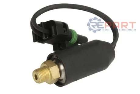 Автозапчасть AKKUSSAN AG0099