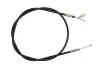 Автозапчастина AKKUSSAN (AG0107) зображення 1
