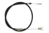 Автозапчасть AKKUSSAN (AG0117) изображение 1