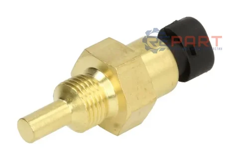 Датчик температури палива JOHN DEERE 250 D, 644H, 750C, 770C AKKUSSAN AG0131