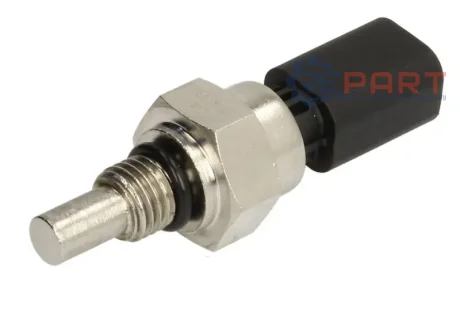 Автозапчастина AKKUSSAN AG0133