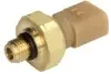 Автозапчасть AKKUSSAN (AG0135) изображение 1