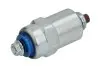 Елемент ТНВД (котушка) FIAT 100-90, 45-66 2WD, 45-66 4WD, 50-66 2WD, 50-66 4WD, 55-46, 55-56, 55-88, 55-90, 60-46, 60-66, 60-88, 60-90, 60-93, 60-94, 65-46, 65-66, 65-90, 65-93, 70-66, 80-66, 80-88 AKKUSSAN (AG0141) зображення 2